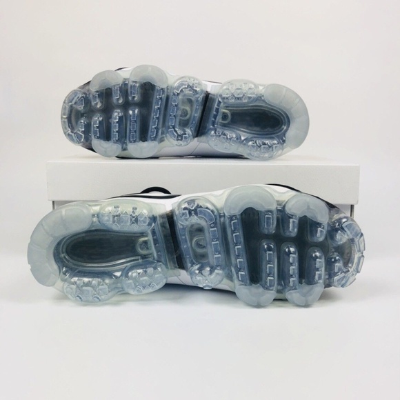 Nike Air Vapormax - Picture 6 of 8